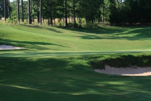 Royal Lakes Golf and Country Club