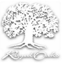 RoyalOaksCC_profile_pic