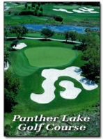 panther lake